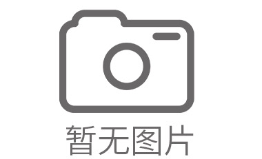 临翔区外墙清洗的施工方案